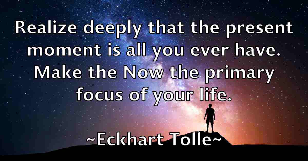 /images/quoteimage/eckhart-tolle-fb-226281.jpg