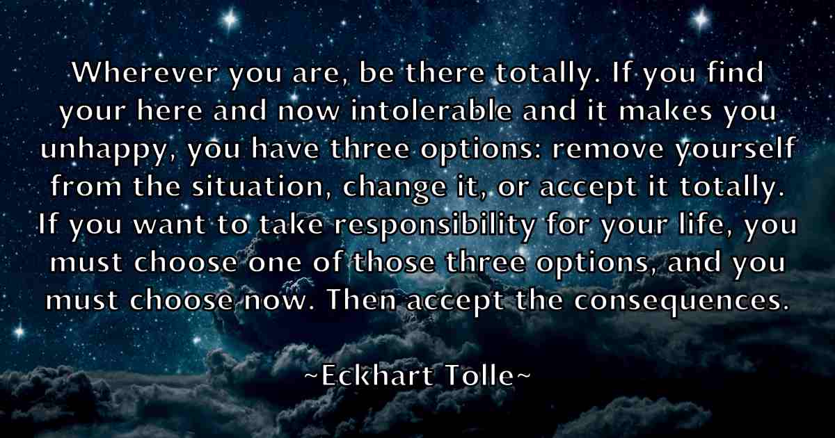 /images/quoteimage/eckhart-tolle-fb-226282.jpg