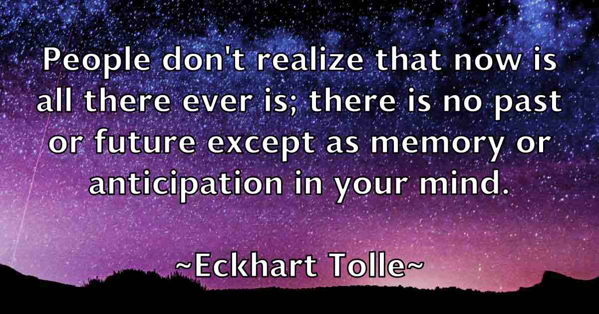 /images/quoteimage/eckhart-tolle-fb-226284.jpg