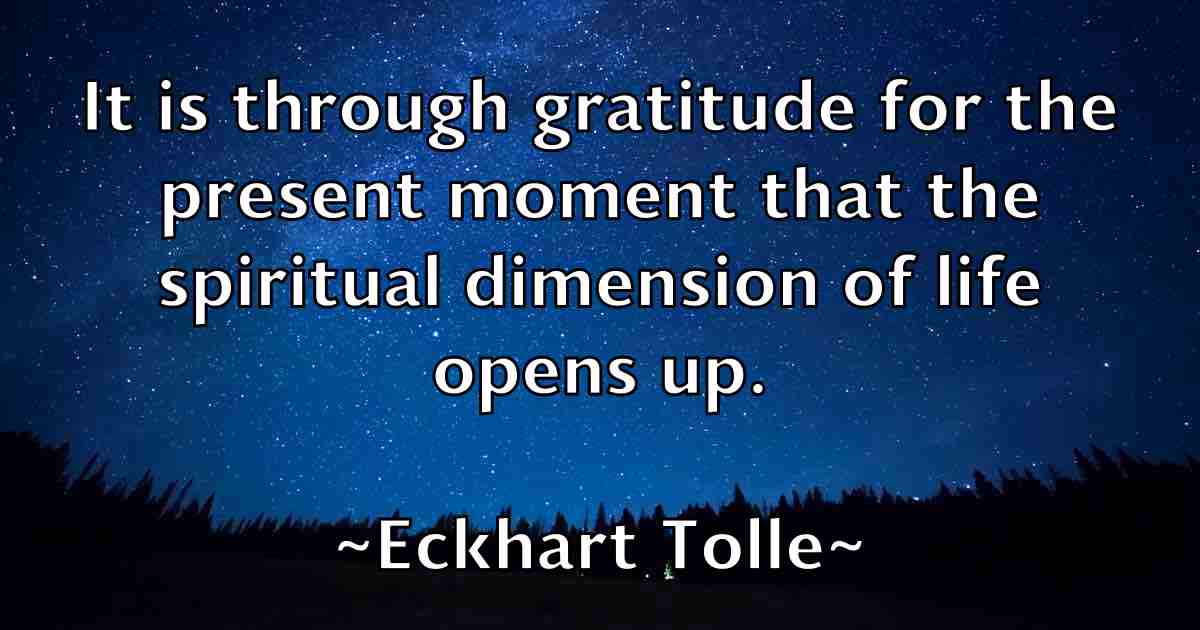 /images/quoteimage/eckhart-tolle-fb-226288.jpg