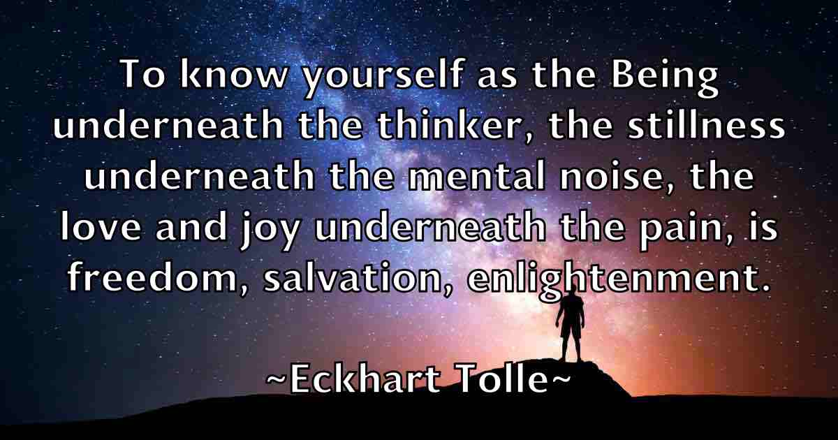 /images/quoteimage/eckhart-tolle-fb-226289.jpg