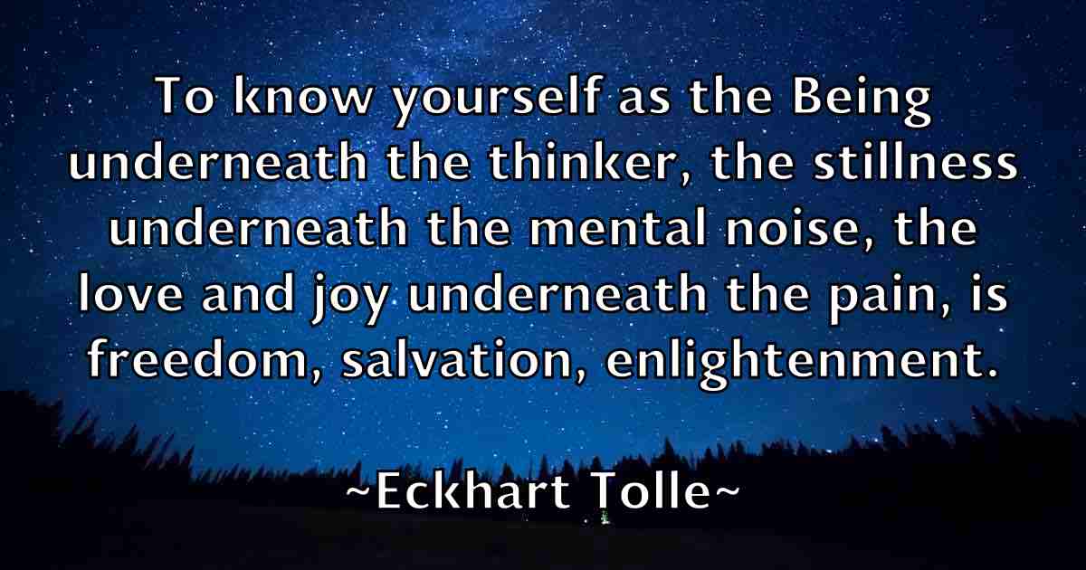 /images/quoteimage/eckhart-tolle-fb-226289.jpg