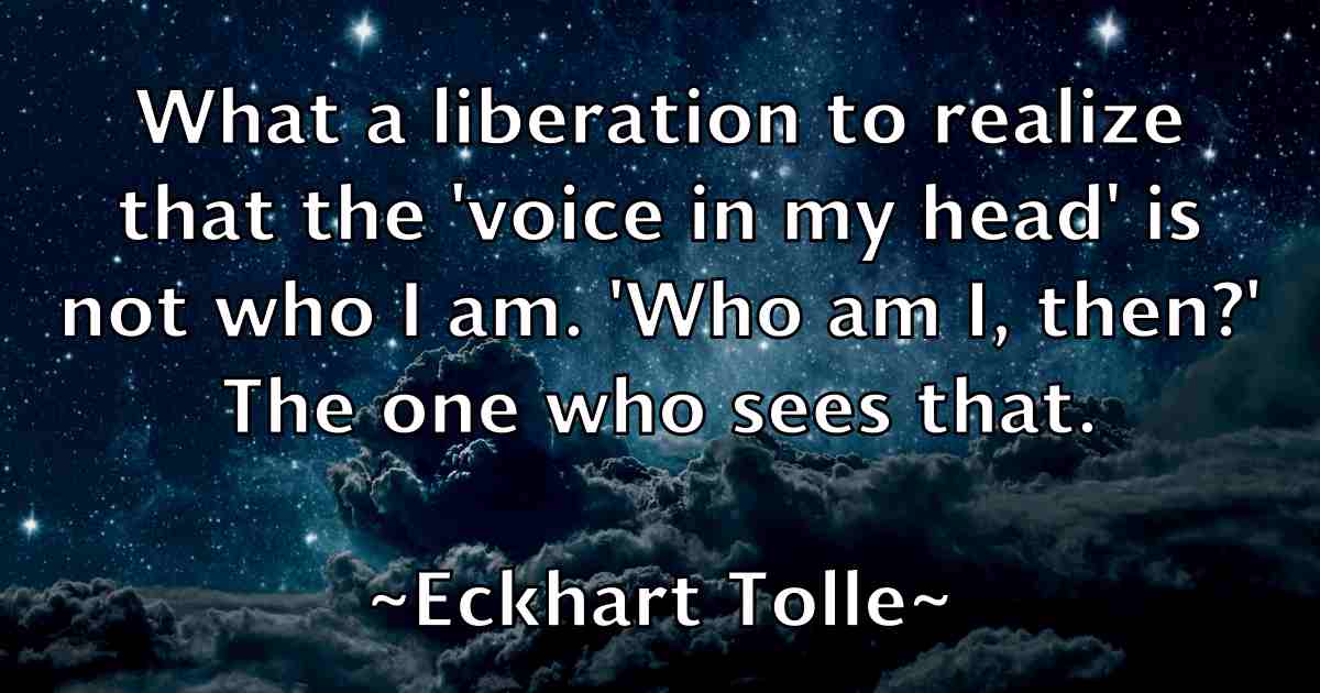 /images/quoteimage/eckhart-tolle-fb-226291.jpg