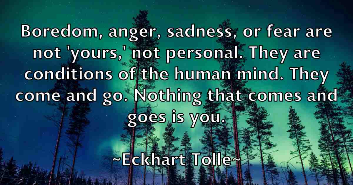 /images/quoteimage/eckhart-tolle-fb-226292.jpg