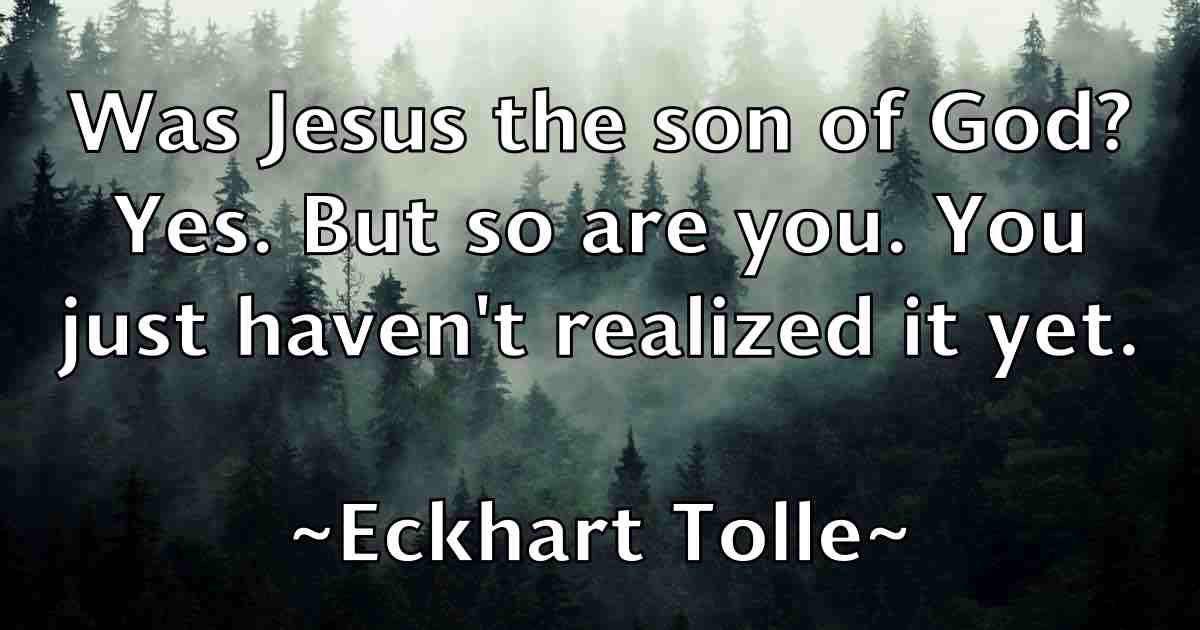 /images/quoteimage/eckhart-tolle-fb-226298.jpg