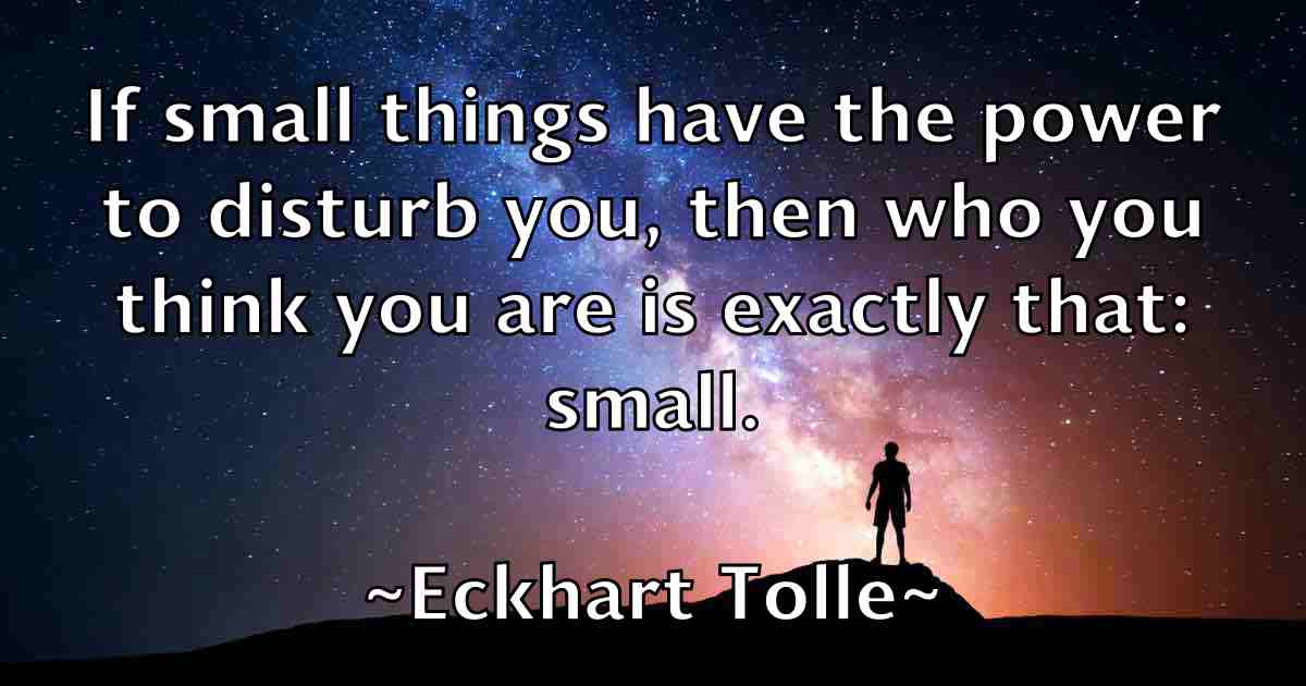 /images/quoteimage/eckhart-tolle-fb-226302.jpg