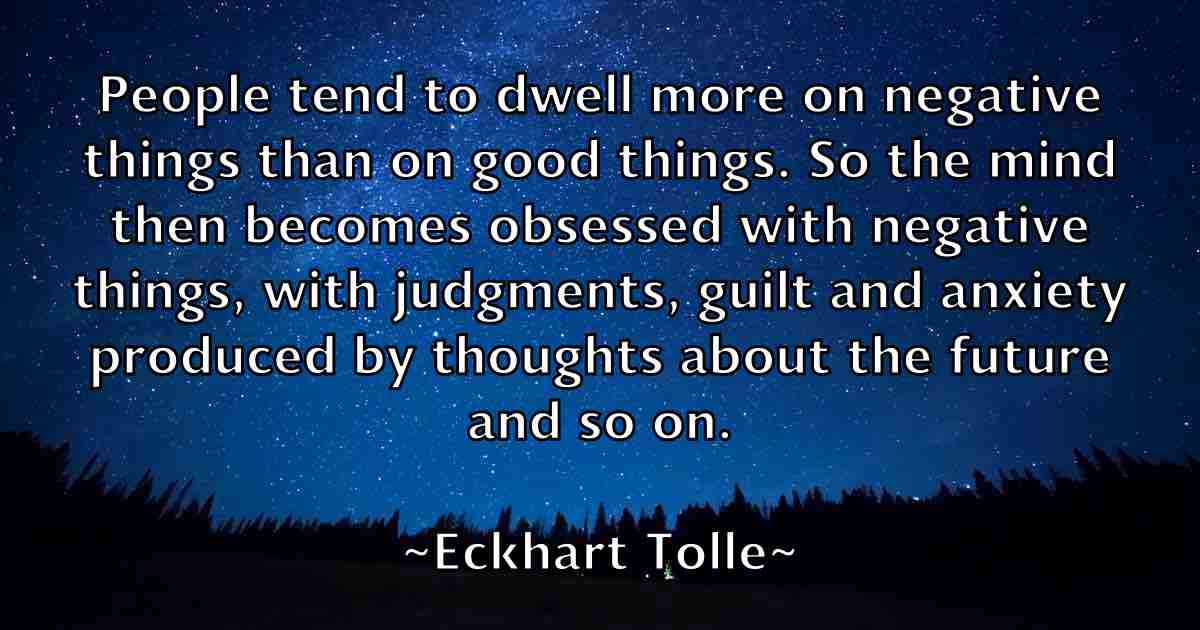 /images/quoteimage/eckhart-tolle-fb-226308.jpg
