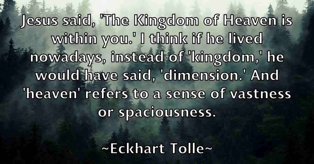 /images/quoteimage/eckhart-tolle-fb-226310.jpg