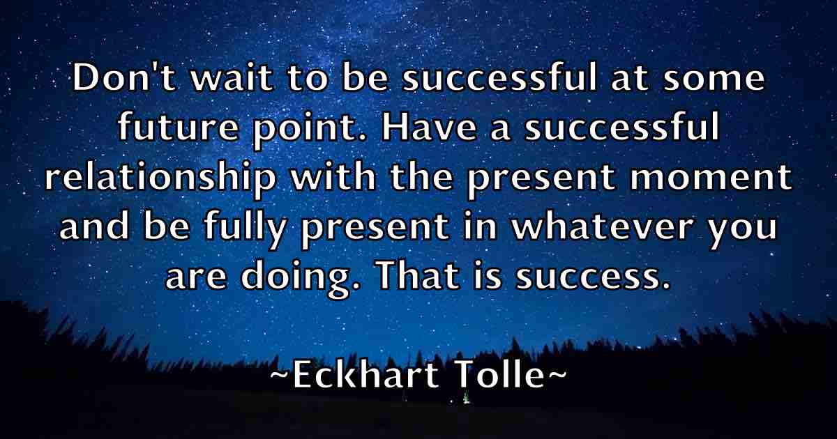 /images/quoteimage/eckhart-tolle-fb-226311.jpg
