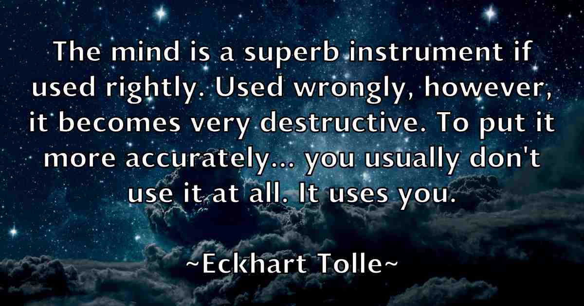 /images/quoteimage/eckhart-tolle-fb-226314.jpg