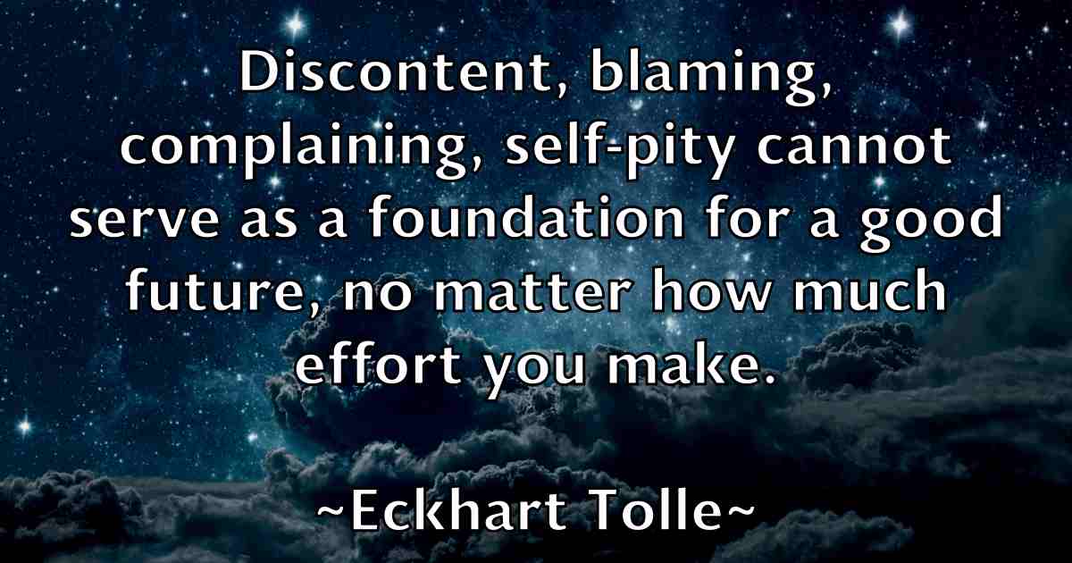 /images/quoteimage/eckhart-tolle-fb-226316.jpg