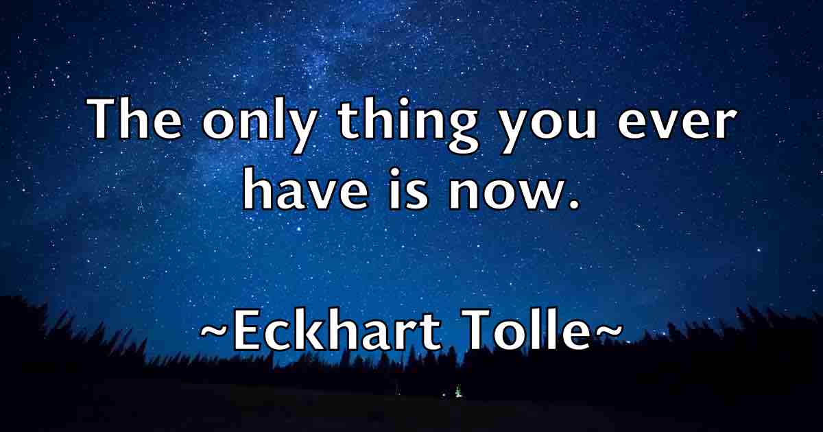 /images/quoteimage/eckhart-tolle-fb-226321.jpg