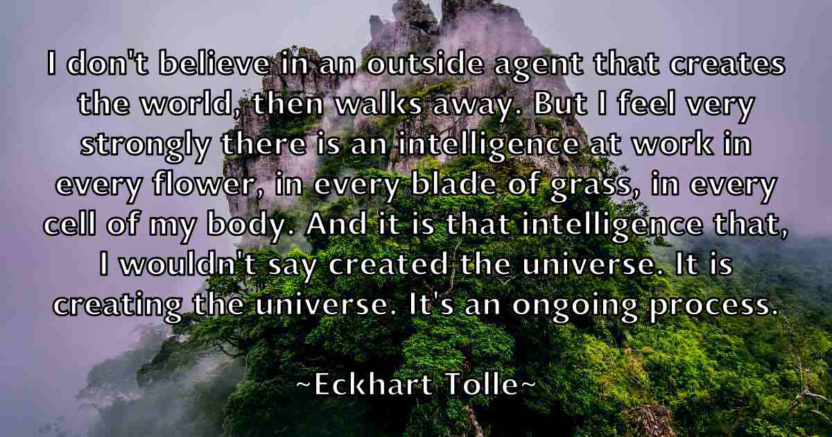 /images/quoteimage/eckhart-tolle-fb-226323.jpg