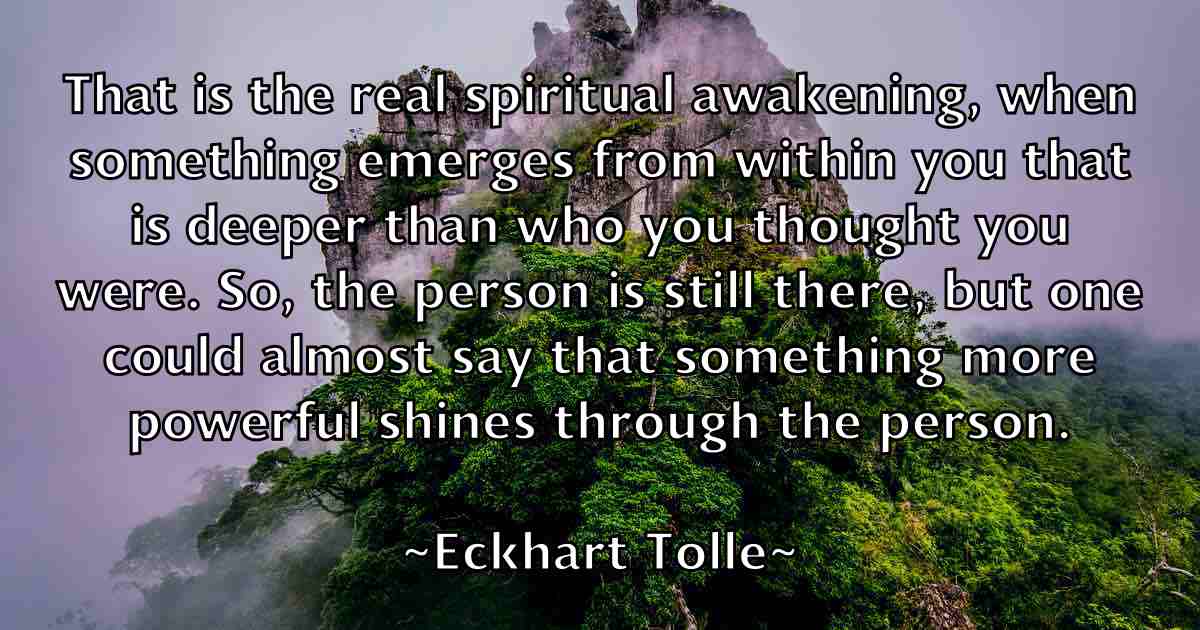 /images/quoteimage/eckhart-tolle-fb-226324.jpg