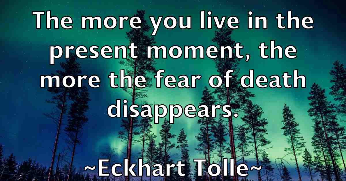 /images/quoteimage/eckhart-tolle-fb-226326.jpg