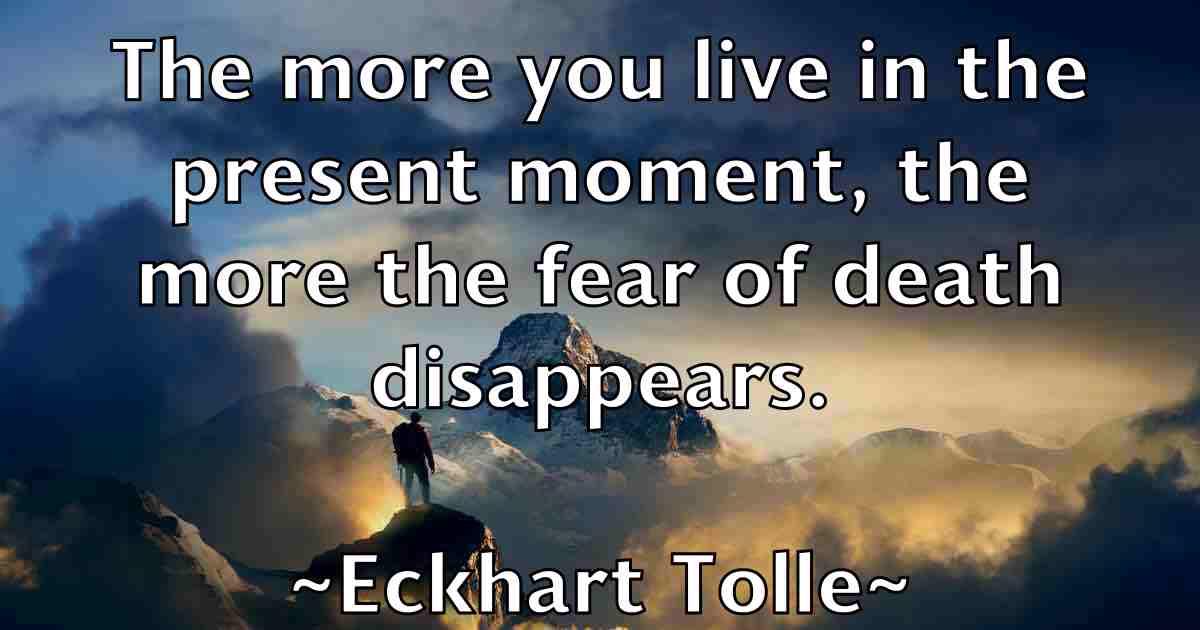 /images/quoteimage/eckhart-tolle-fb-226326.jpg