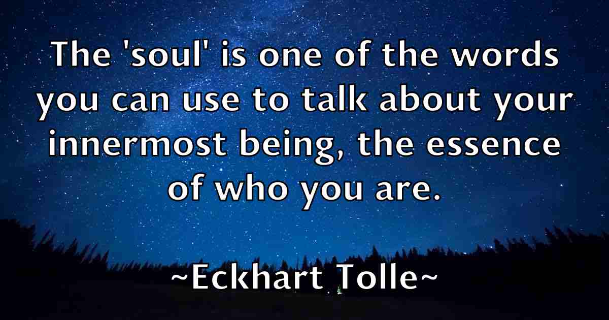 /images/quoteimage/eckhart-tolle-fb-226329.jpg