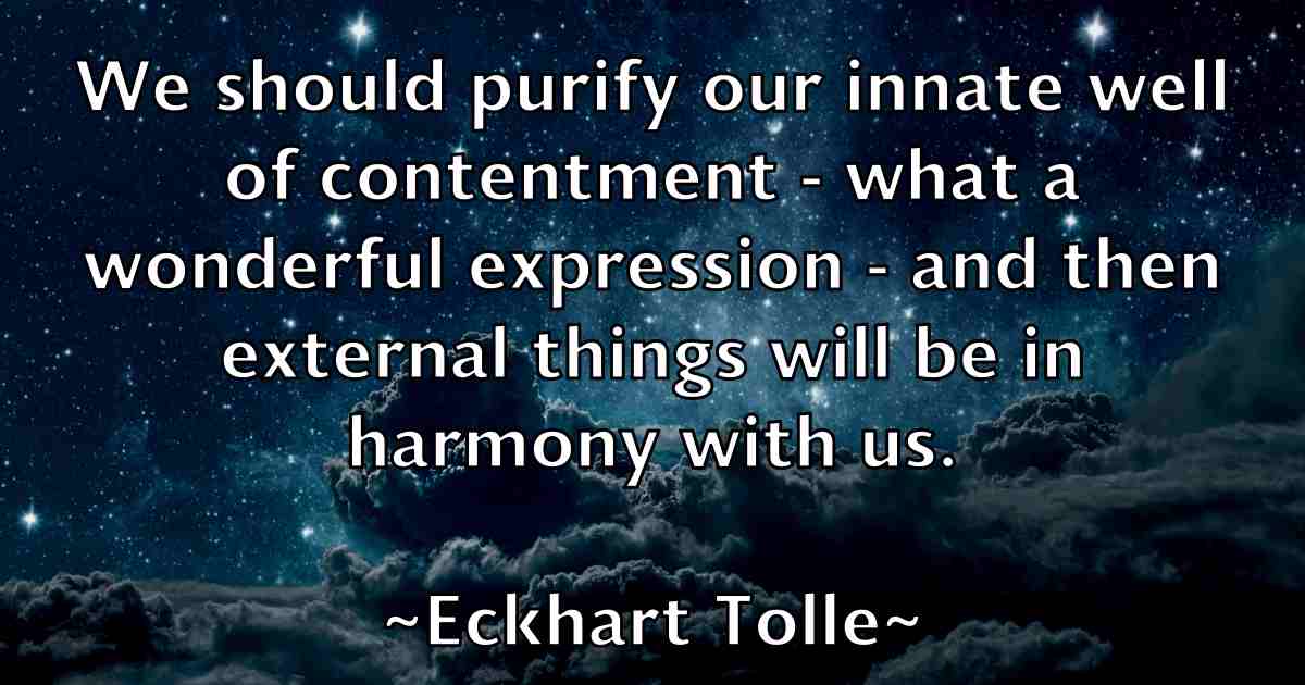 /images/quoteimage/eckhart-tolle-fb-226342.jpg
