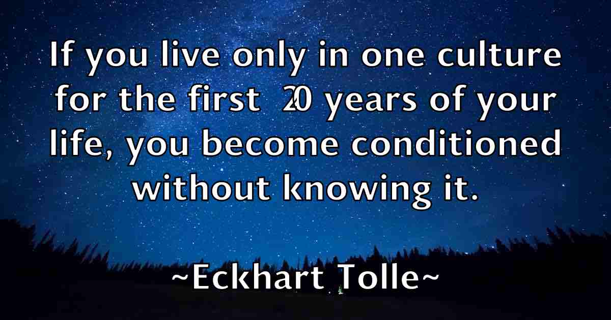 /images/quoteimage/eckhart-tolle-fb-226344.jpg