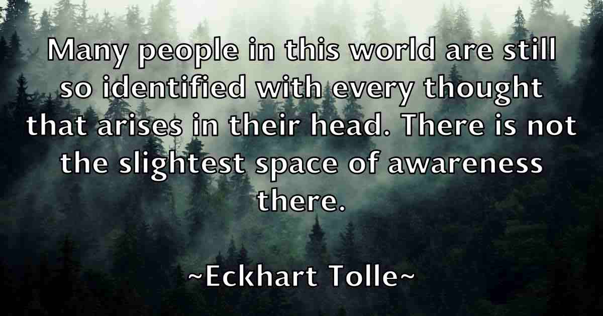 /images/quoteimage/eckhart-tolle-fb-226362.jpg