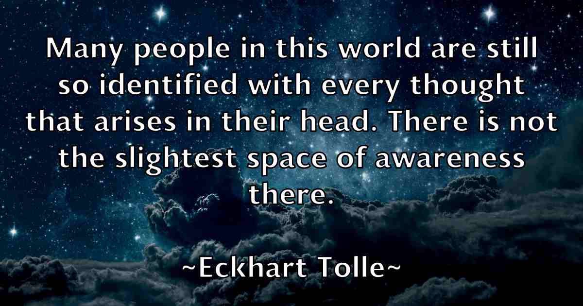 /images/quoteimage/eckhart-tolle-fb-226362.jpg