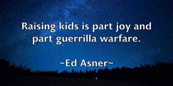 /images/quoteimage/ed-asner-226364.jpg