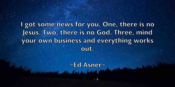 /images/quoteimage/ed-asner-226379.jpg