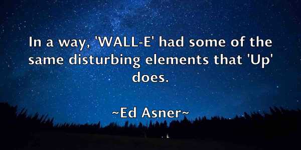 /images/quoteimage/ed-asner-226380.jpg