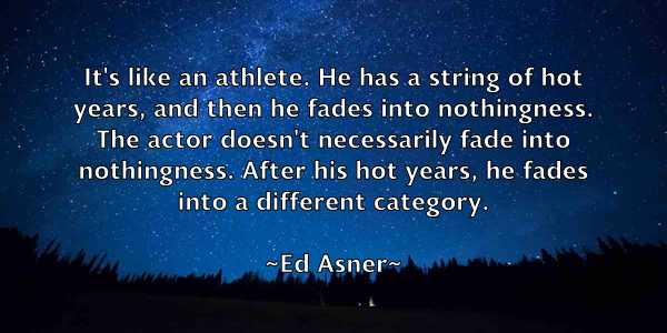 /images/quoteimage/ed-asner-226389.jpg