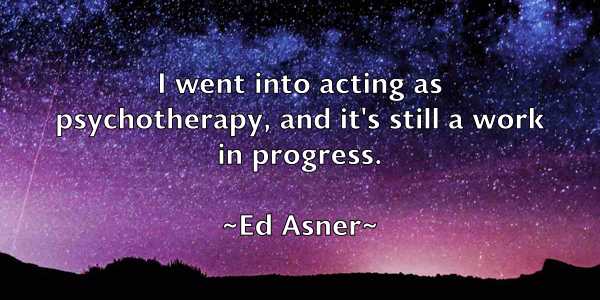 /images/quoteimage/ed-asner-226391.jpg
