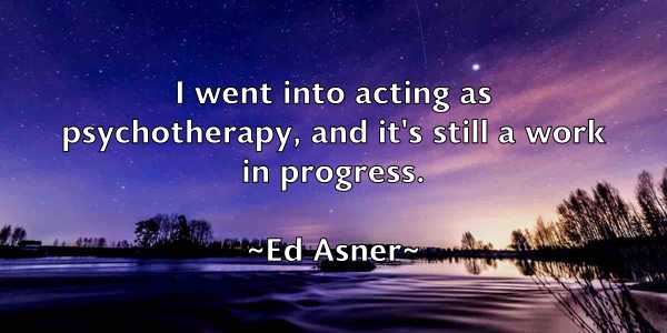 /images/quoteimage/ed-asner-226391.jpg