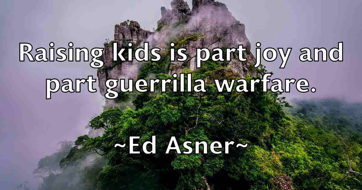 /images/quoteimage/ed-asner-fb-226364.jpg