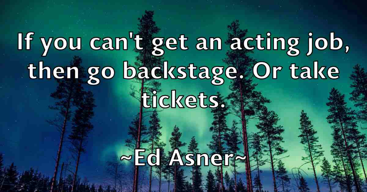 /images/quoteimage/ed-asner-fb-226370.jpg