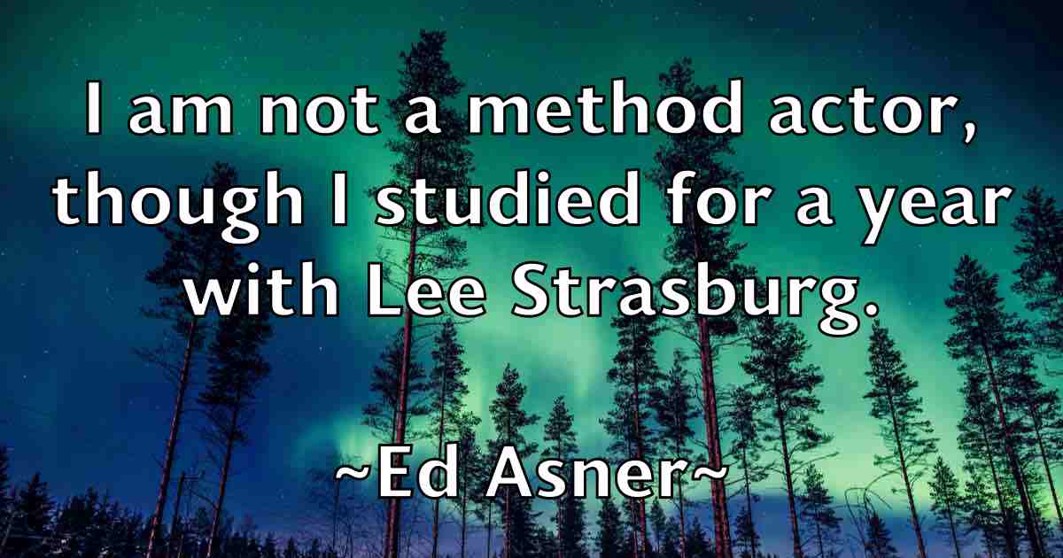 /images/quoteimage/ed-asner-fb-226373.jpg