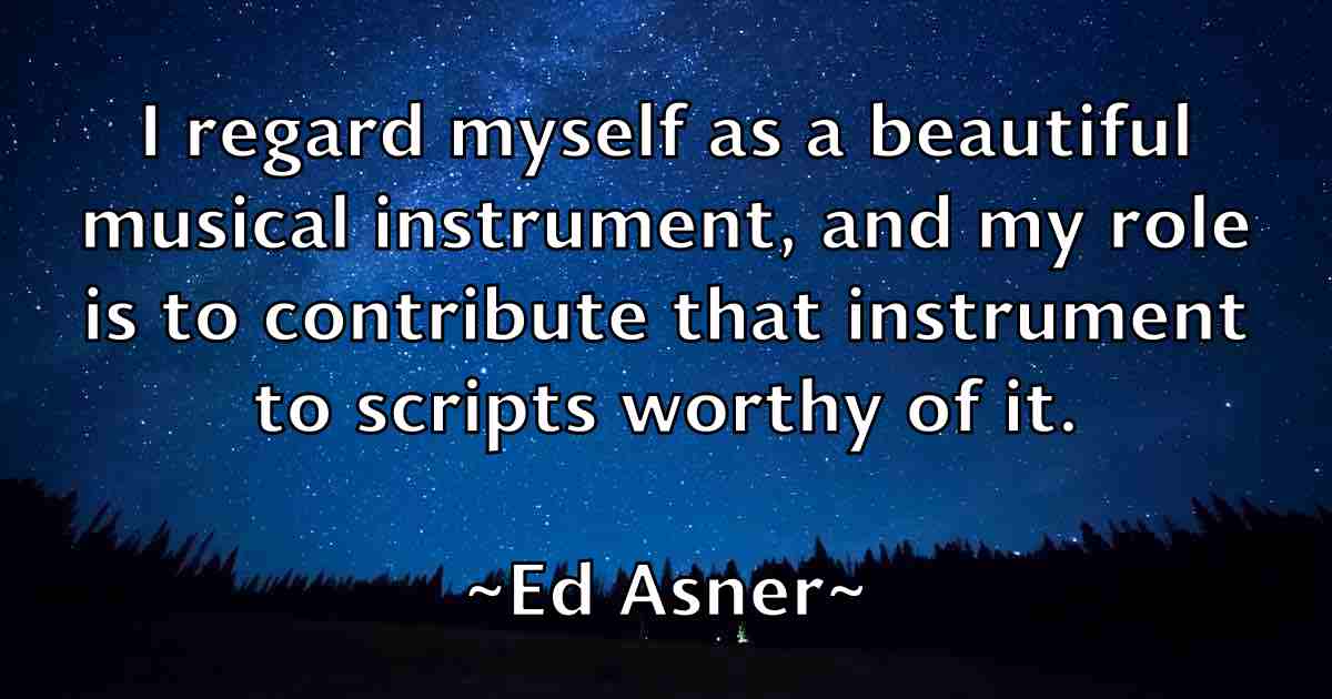 /images/quoteimage/ed-asner-fb-226378.jpg
