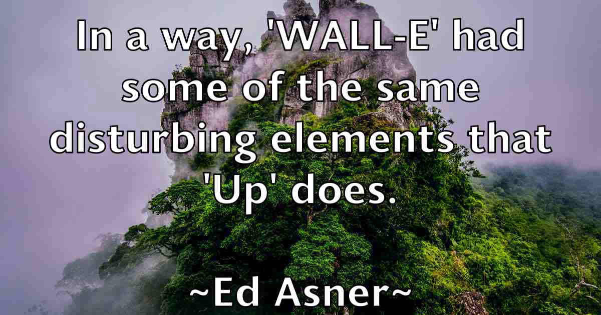 /images/quoteimage/ed-asner-fb-226380.jpg