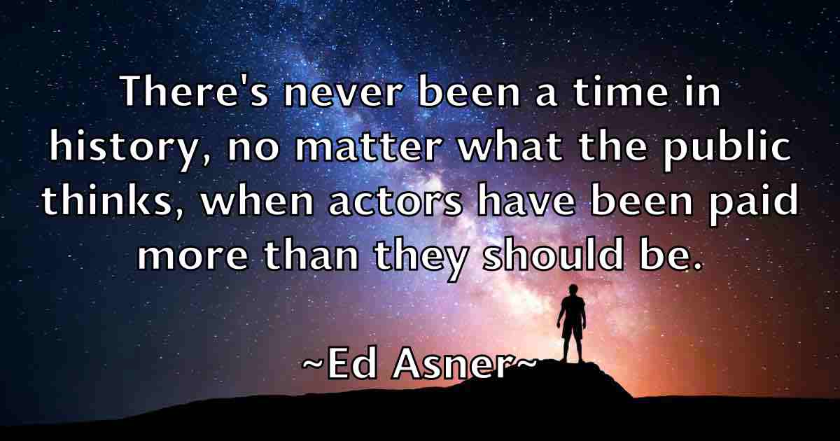 /images/quoteimage/ed-asner-fb-226386.jpg