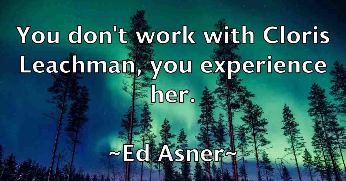 /images/quoteimage/ed-asner-fb-226388.jpg