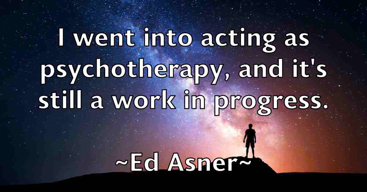 /images/quoteimage/ed-asner-fb-226391.jpg