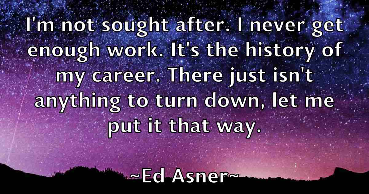 /images/quoteimage/ed-asner-fb-226393.jpg