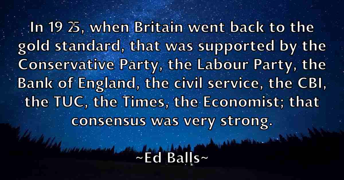 /images/quoteimage/ed-balls-fb-226395.jpg