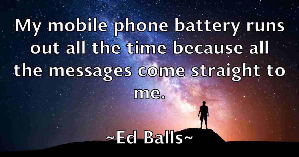 /images/quoteimage/ed-balls-fb-226399.jpg