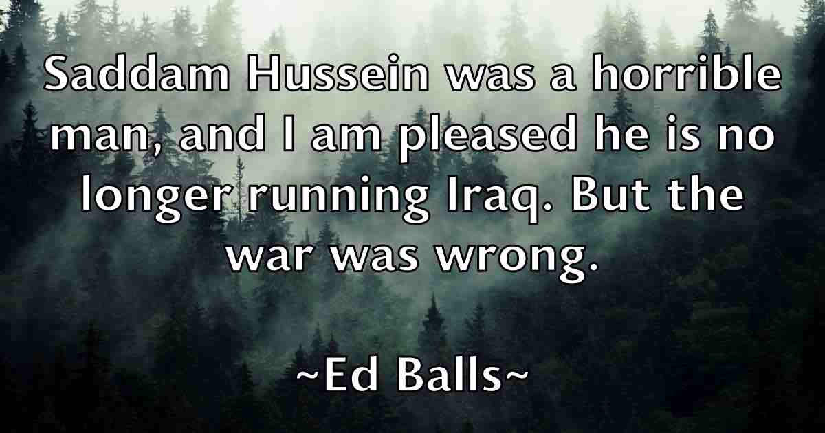 /images/quoteimage/ed-balls-fb-226402.jpg