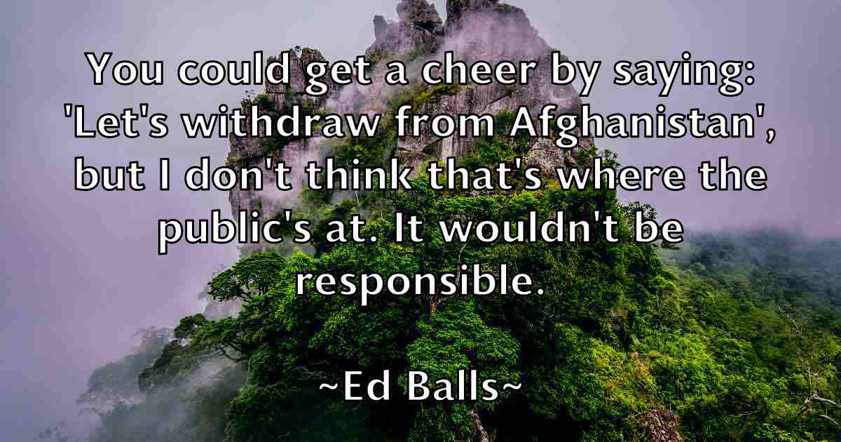 /images/quoteimage/ed-balls-fb-226404.jpg