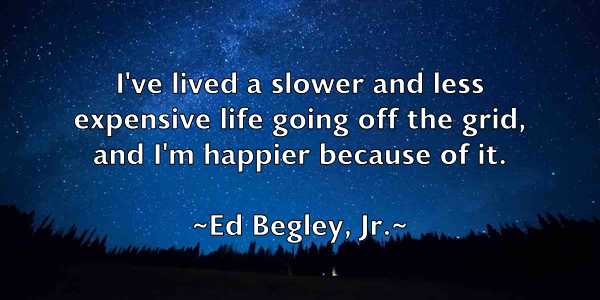 /images/quoteimage/ed-begley-jr-226410.jpg