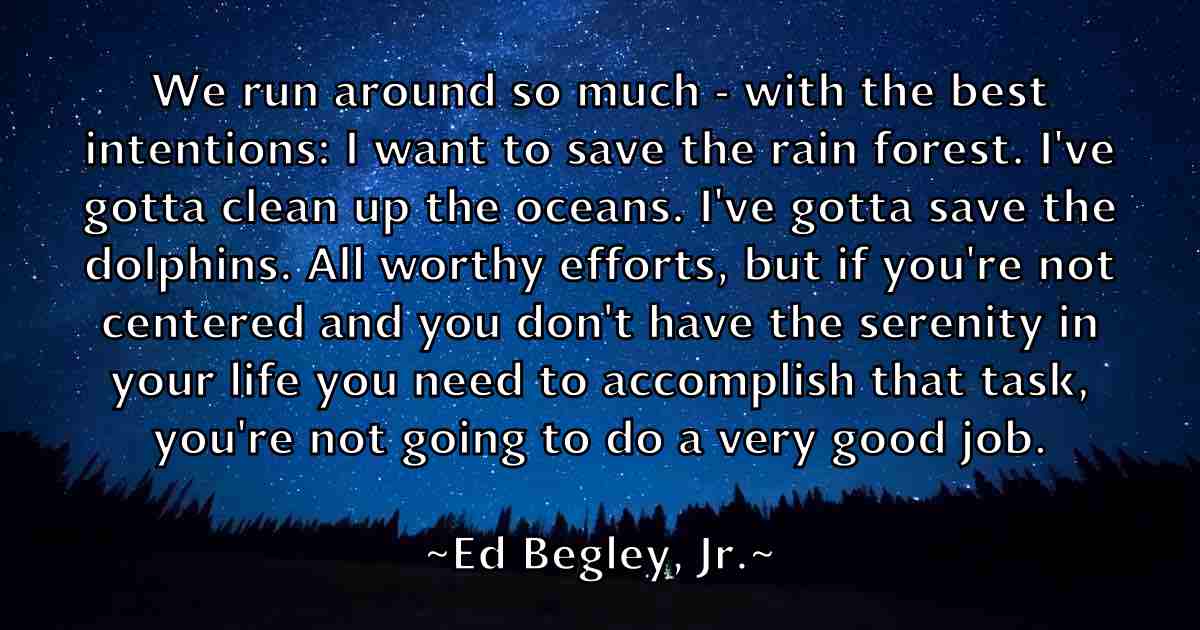 /images/quoteimage/ed-begley-jr-fb-226407.jpg