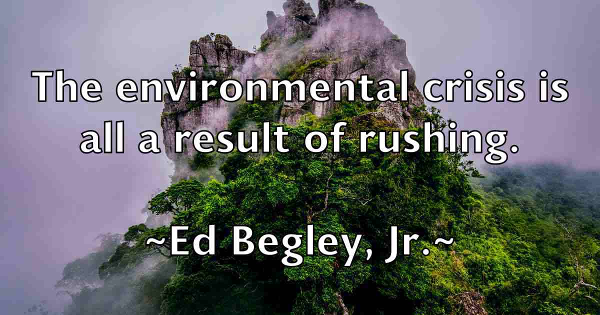 /images/quoteimage/ed-begley-jr-fb-226408.jpg