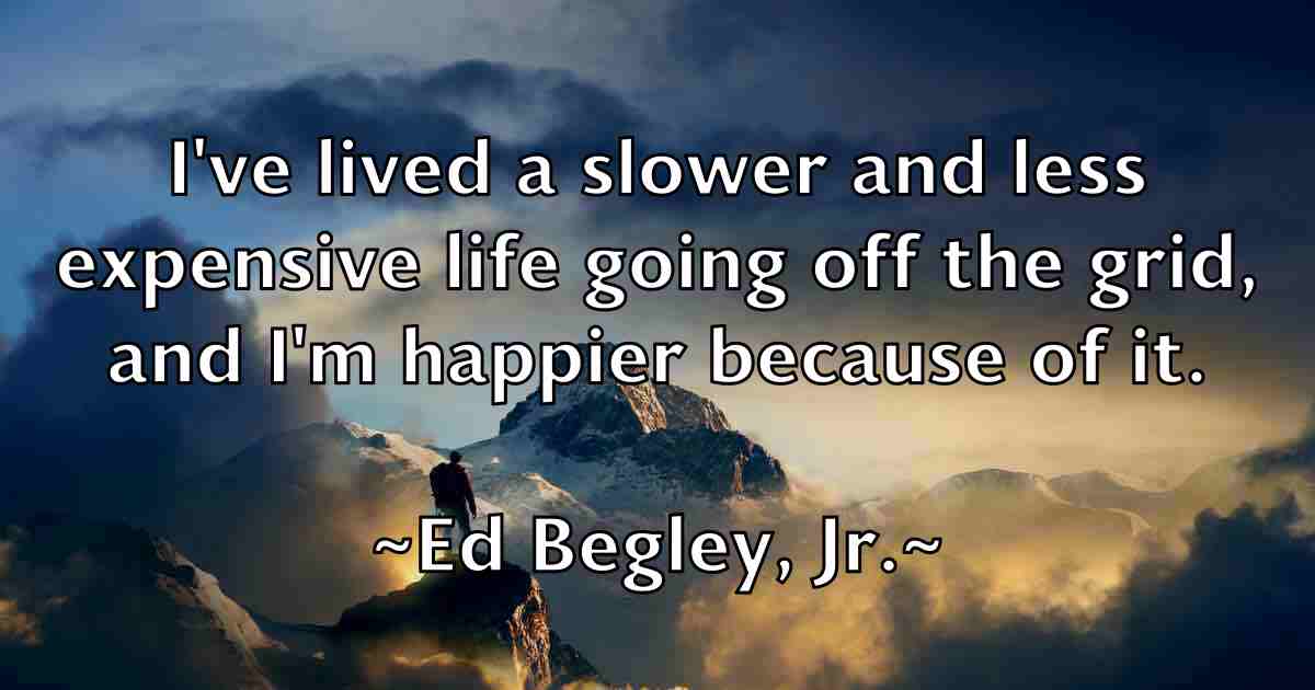 /images/quoteimage/ed-begley-jr-fb-226410.jpg
