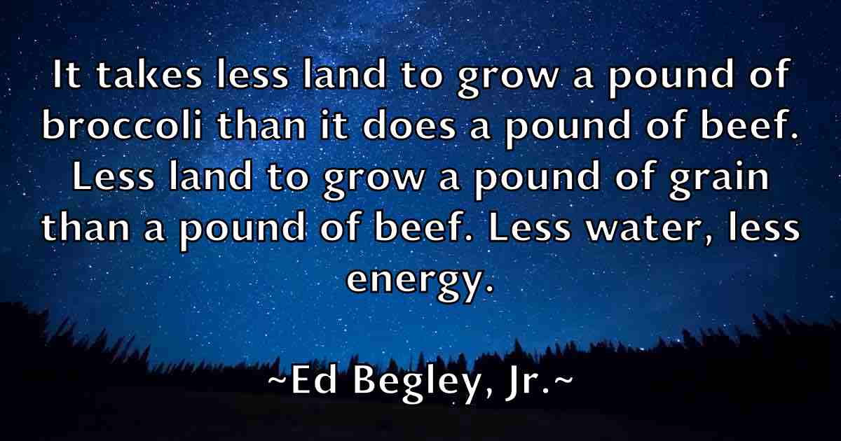 /images/quoteimage/ed-begley-jr-fb-226420.jpg