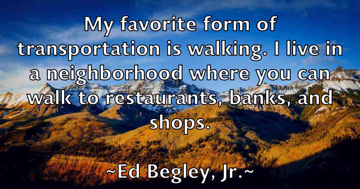 /images/quoteimage/ed-begley-jr-fb-226425.jpg